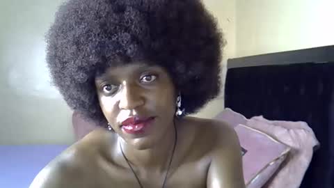 rashansharry online show from January 13, 2026, 7:13 am