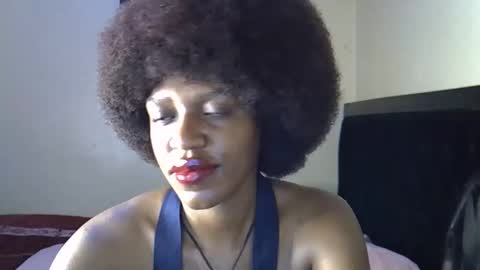 rashansharry online show from February 25, 2026, 5:17 am