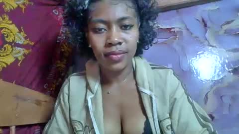 Rasoaa online show from June 10, 2026, 7:46 pm