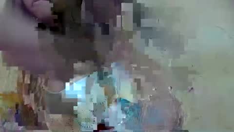 Snapshot of rasoanirinaa chatting on May 27, 2026, 4:59 pm rasoanirinaa online show from May 27, 2026, 4:59 pm
