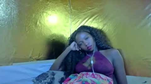 Snapshot of rasoanirinaa chatting on June 10, 2026, 6:40 pm rasoanirinaa online show from June 10, 2026, 6:40 pm