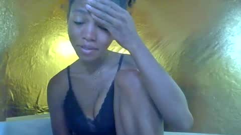 Snapshot of rasoanirinaa chatting on June 18, 2026, 7:52 am rasoanirinaa online show from June 18, 2026, 7:52 am
