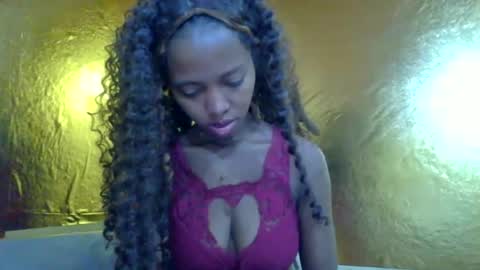 Snapshot of rasoanirinaa chatting on June 22, 2026, 3:58 am rasoanirinaa online show from June 22, 2026, 3:58 am