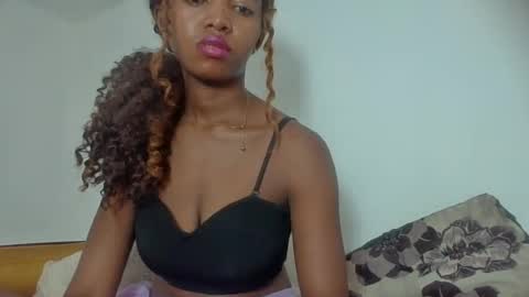 Snapshot of rasoanirinaa chatting on July 14, 2026, 1:06 pm rasoanirinaa online show from July 14, 2026, 1:06 pm