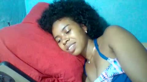 rasoelysca online show from January 8, 2026, 6:16 am
