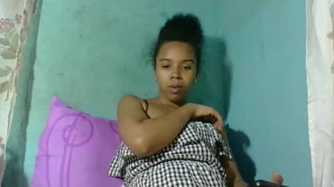 rasoelysca online show from February 3, 2026, 4:23 pm