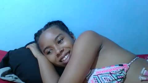 rasoelysca online show from February 6, 2026, 2:42 pm