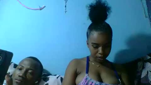 rasoelysca online show from March 6, 2026, 6:15 pm
