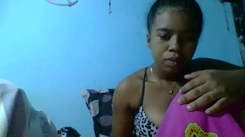 rasoelysca online show from March 10, 2026, 6:29 am