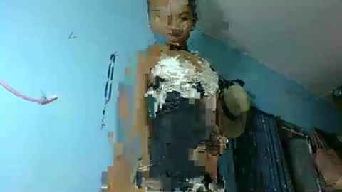 rasoelysca online show from March 15, 2026, 6:14 pm