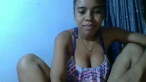 rasoelysca online show from March 16, 2026, 8:40 am