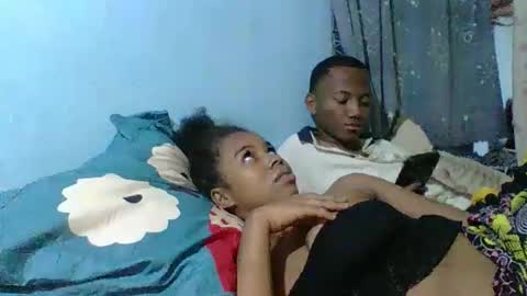 rasoelysca online show from March 18, 2026, 7:06 pm