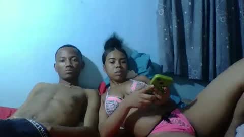 rasoelysca online show from March 19, 2026, 10:14 pm