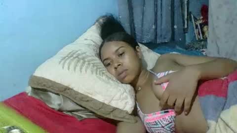 rasoelysca online show from March 20, 2026, 2:11 pm