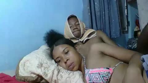 rasoelysca online show from March 21, 2026, 8:19 am