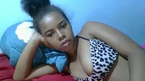 rasoelysca online show from March 22, 2026, 1:03 pm