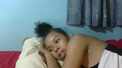 rasoelysca online show from March 24, 2026, 6:13 pm