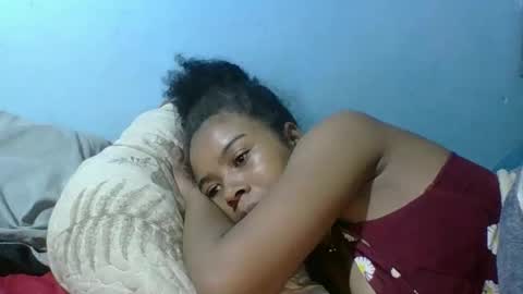 rasoelysca online show from March 28, 2026, 4:45 am