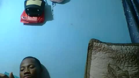 rasoelysca online show from March 28, 2026, 6:07 pm