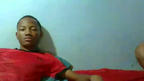 rasoelysca online show from March 29, 2026, 6:46 am
