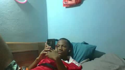 rasoelysca online show from March 29, 2026, 6:52 pm