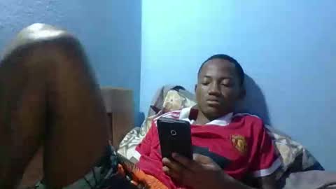 rasoelysca online show from April 2, 2026, 5:49 am
