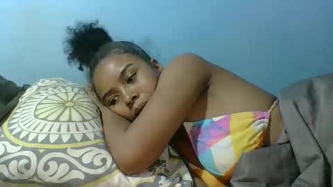 rasoelysca online show from April 4, 2026, 10:35 am