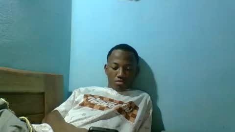 rasoelysca online show from April 5, 2026, 3:15 am