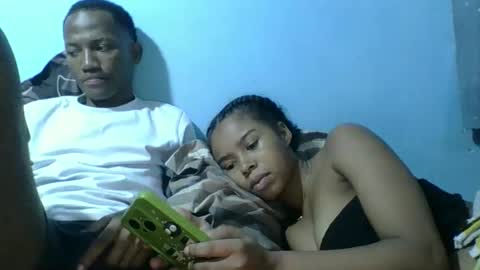 rasoelysca online show from April 6, 2026, 8:04 am