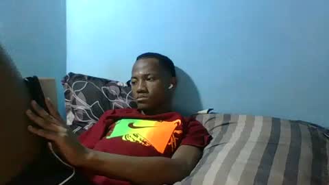 rasoelysca online show from April 6, 2026, 8:10 pm