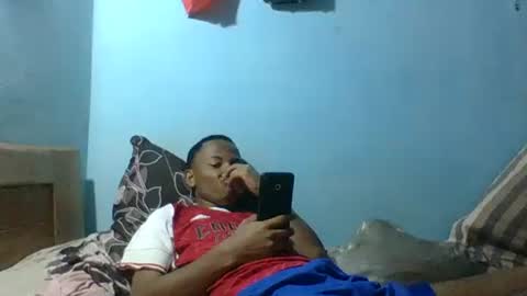 rasoelysca online show from April 7, 2026, 9:43 am