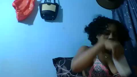 rasoelysca online show from April 8, 2026, 6:57 am
