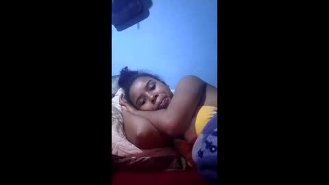 rasoelysca online show from June 7, 2026, 7:17 pm