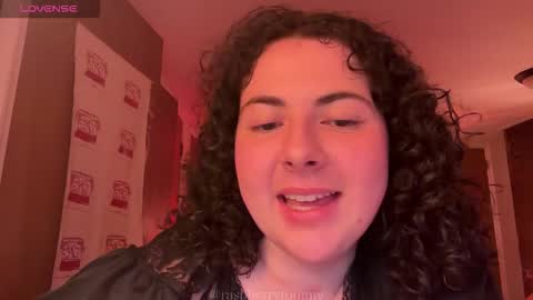 Tommy online show from December 2, 2025, 8:48 pm