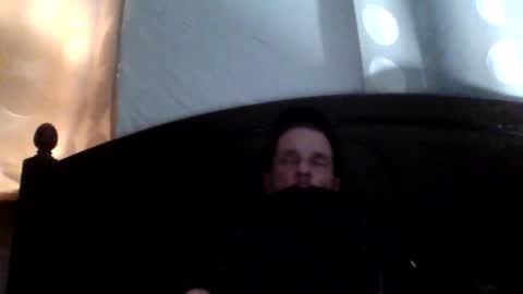 Snapshot of rasputin3804744 chatting on April 24, 2026, 3:53 am rasputin3804744 online show from April 24, 2026, 3:53 am