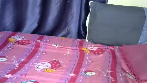 rasta online show from October 29, 2025, 5:31 am