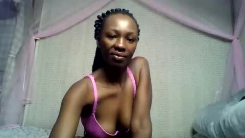 rasta online show from June 9, 2026, 5:41 am