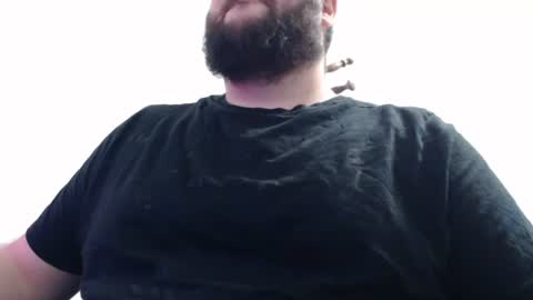 LoveMan online show from December 1, 2024, 7:25 pm