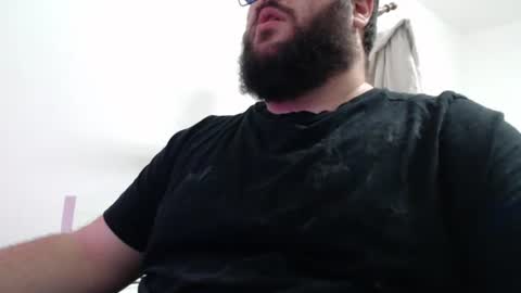 LoveMan online show from December 17, 2024, 7:48 pm