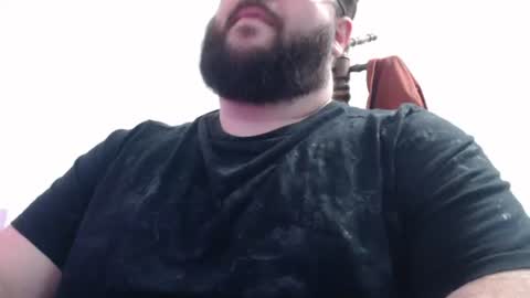 LoveMan online show from February 20, 2025, 6:46 pm