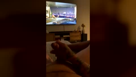 ratatou786852 online show from June 25, 2026, 3:28 am