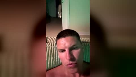 ratatou786852 online show from July 8, 2026, 1:43 am