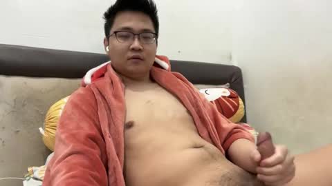 Snapshot of ratedepic17 chatting on January 8, 2026, 8:44 pm randomnaut online show from January 8, 2026, 8:44 pm