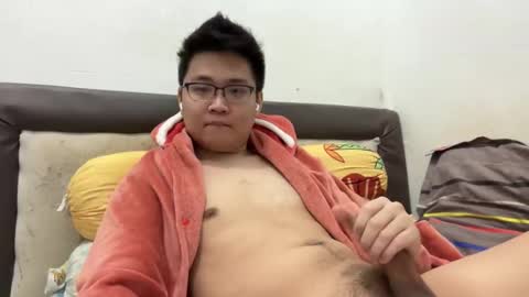 Snapshot of ratedepic17 chatting on January 12, 2026, 7:19 pm randomnaut online show from January 12, 2026, 7:19 pm