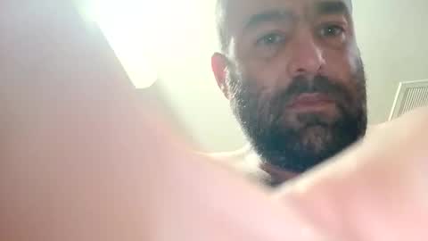 ratherbecanping209 online show from October 31, 2025, 9:10 am