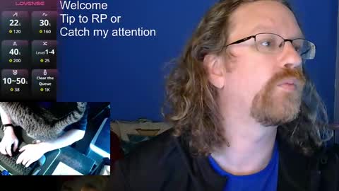 Snapshot of rathie chatting on September 18, 2025, 11:56 am rathie online show from September 18, 2025, 11:56 am