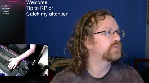 Snapshot of rathie chatting on September 23, 2025, 10:29 am rathie online show from September 23, 2025, 10:29 am