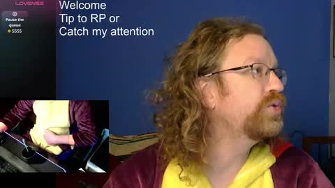 Snapshot of rathie chatting on September 26, 2025, 11:03 am rathie online show from September 26, 2025, 11:03 am