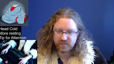 rathie online show from March 1, 2026, 7:16 pm