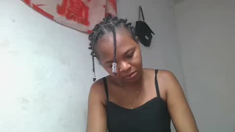 ratsiranella online show from November 11, 2025, 9:20 am